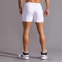Everett | Relaxed Everyday Shorts