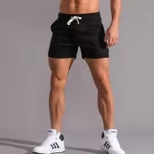 Everett | Relaxed Everyday Shorts