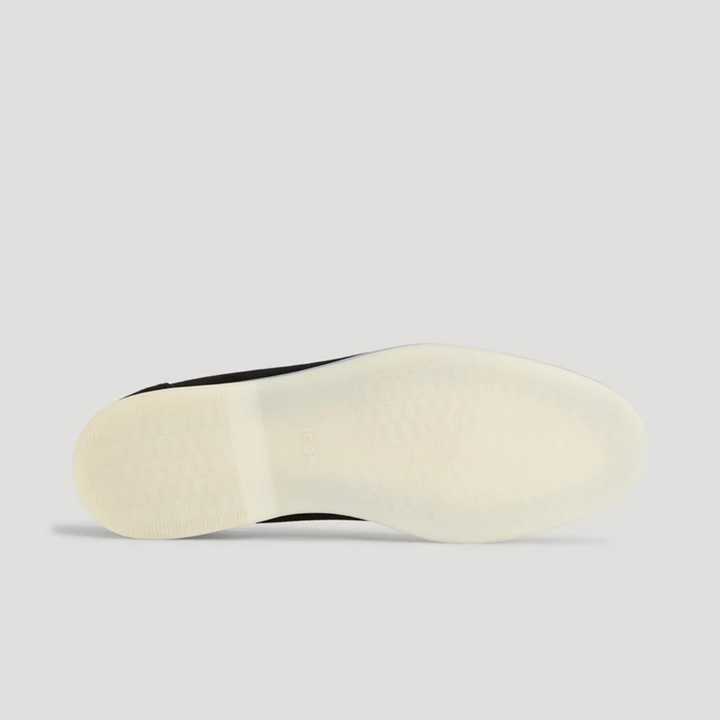 Jovian | Classic Comfortable Everyday Loafers