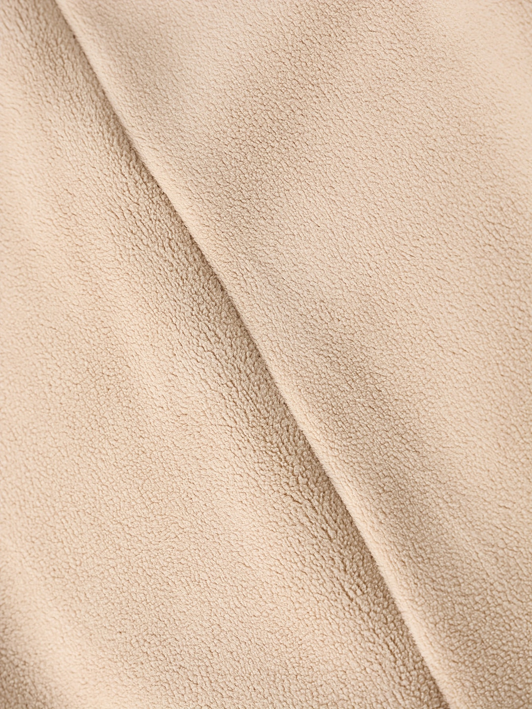 Rupert | Stand-Collar Half-Zip Pullover