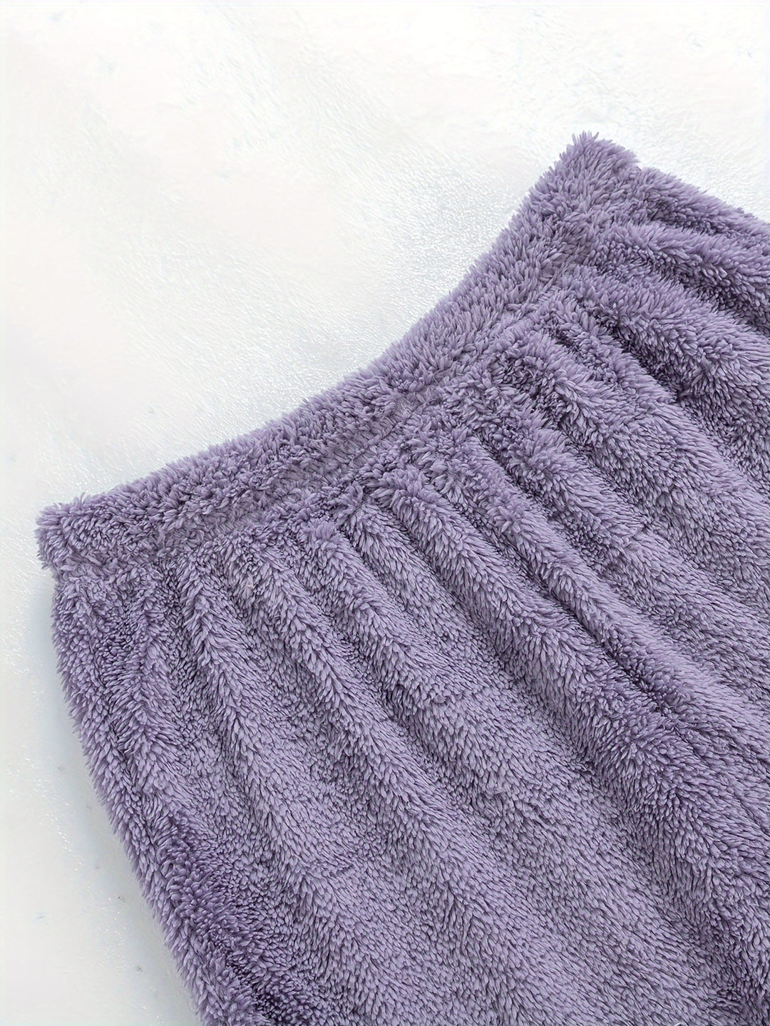 Sadie | Relaxed Lounge Two-Piece Set