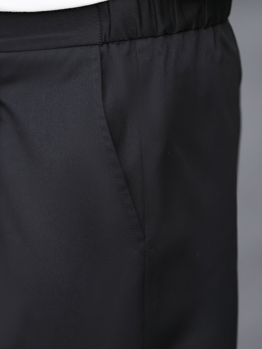 Douglas | Tailored Pleated Dress Pants
