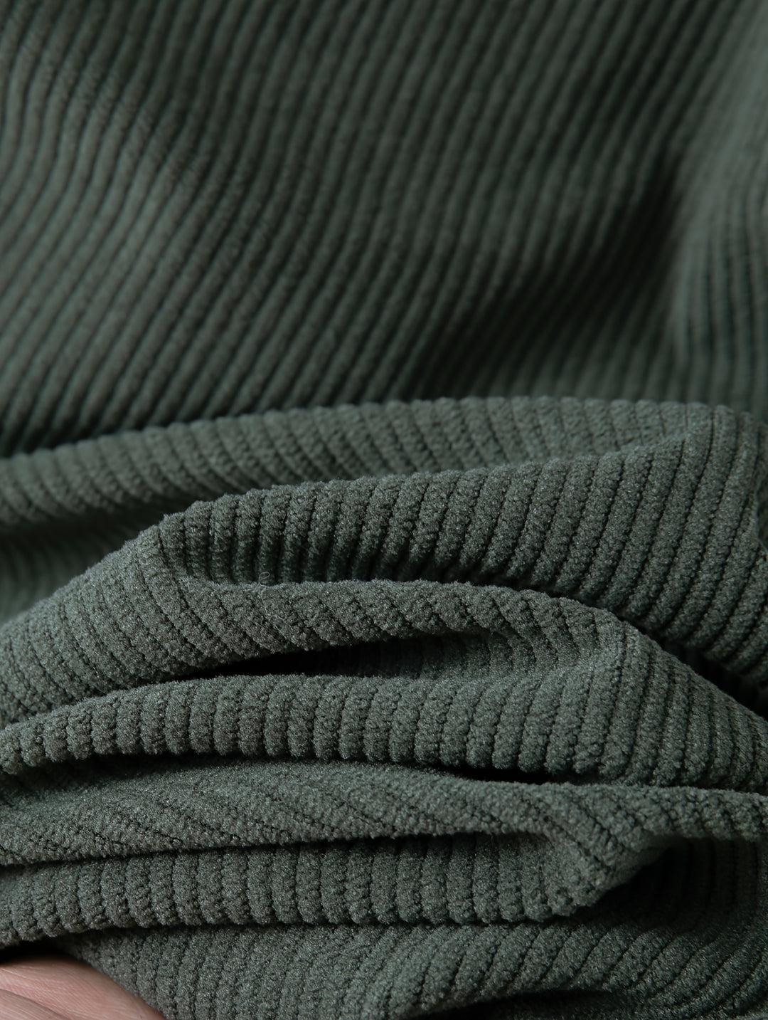 Clayton | Relaxed Utility Cargo Pants