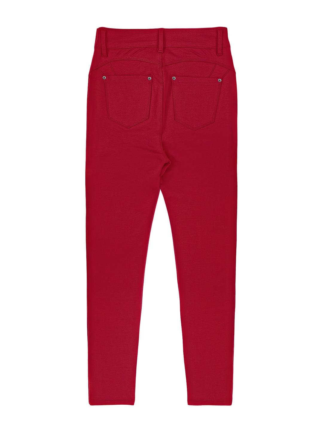 Miriam | High-Waist Skinny Jeans