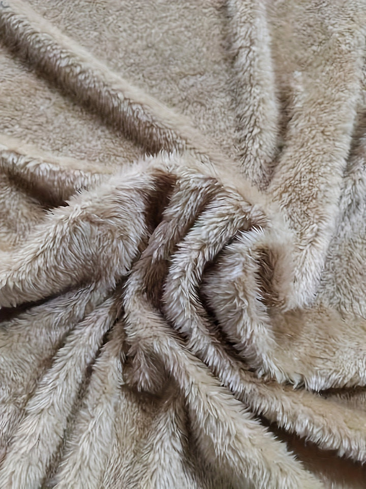 Boone | Southwestern Hooded Zip Jacket