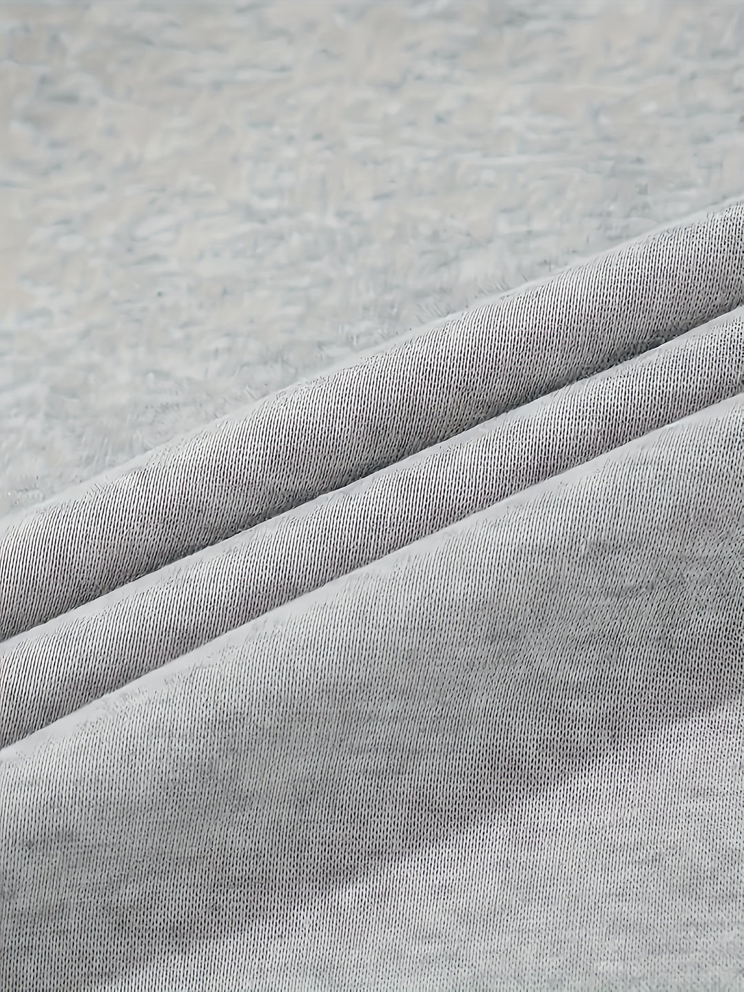 Margaret | Relaxed Cargo Joggers