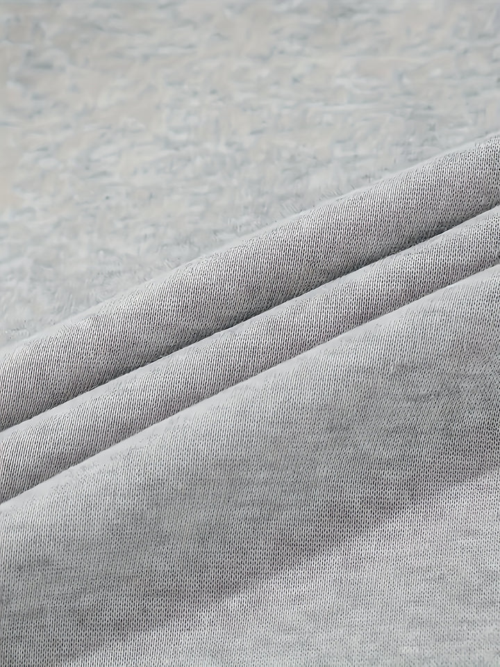 Margaret | Relaxed Cargo Joggers