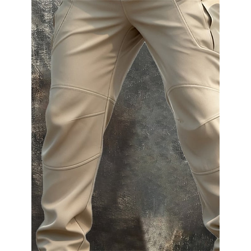 Rafferty | Everyday Utility Pants