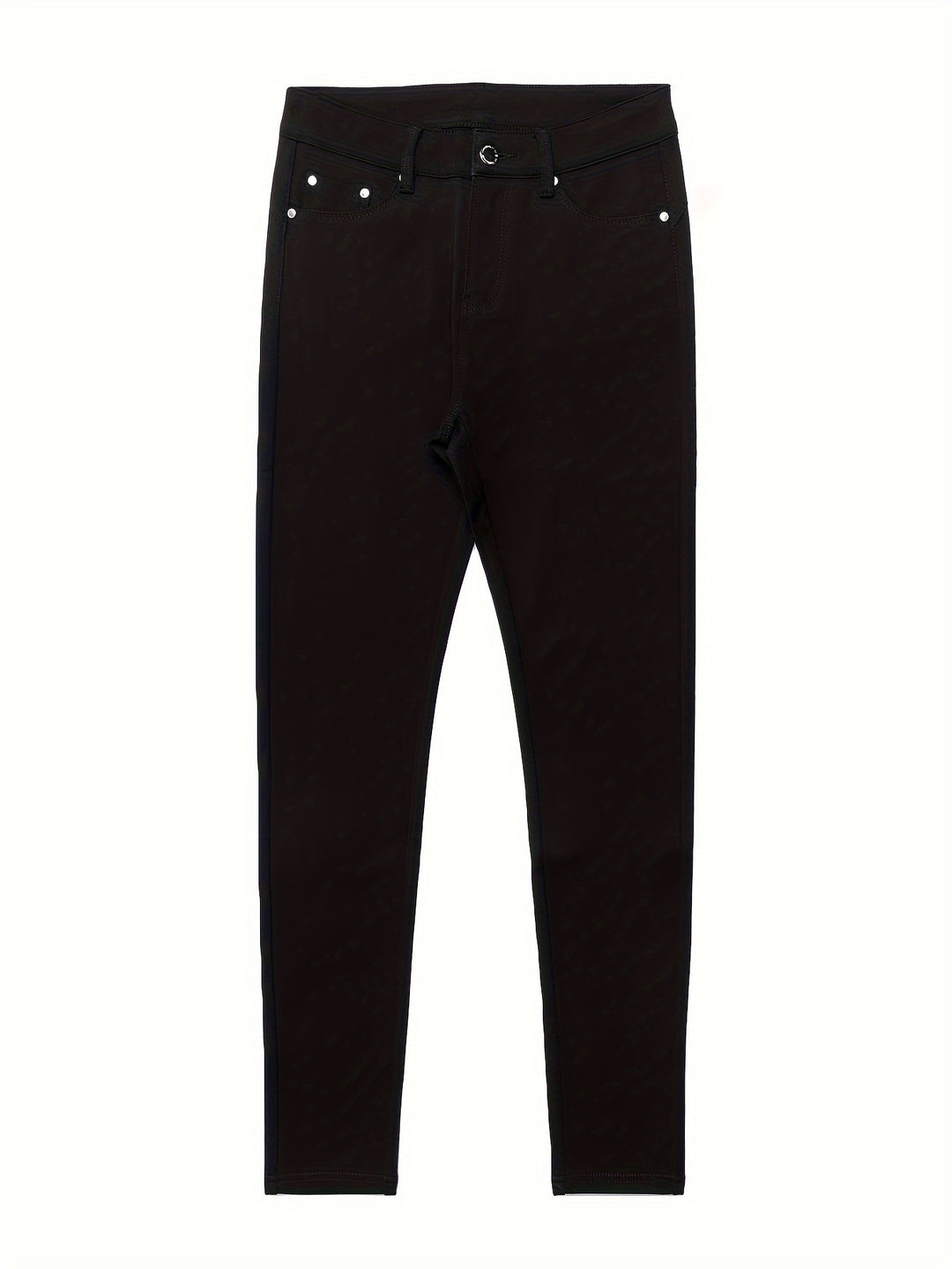Miriam | High-Waist Skinny Jeans