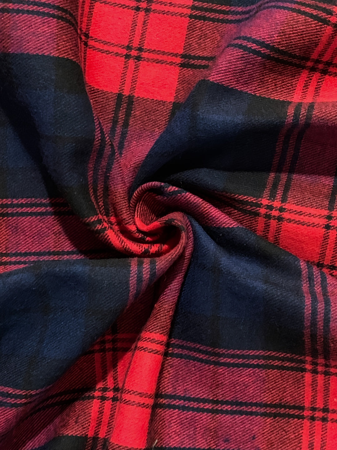 Rory | Rugged Hooded Button-Up Shirt