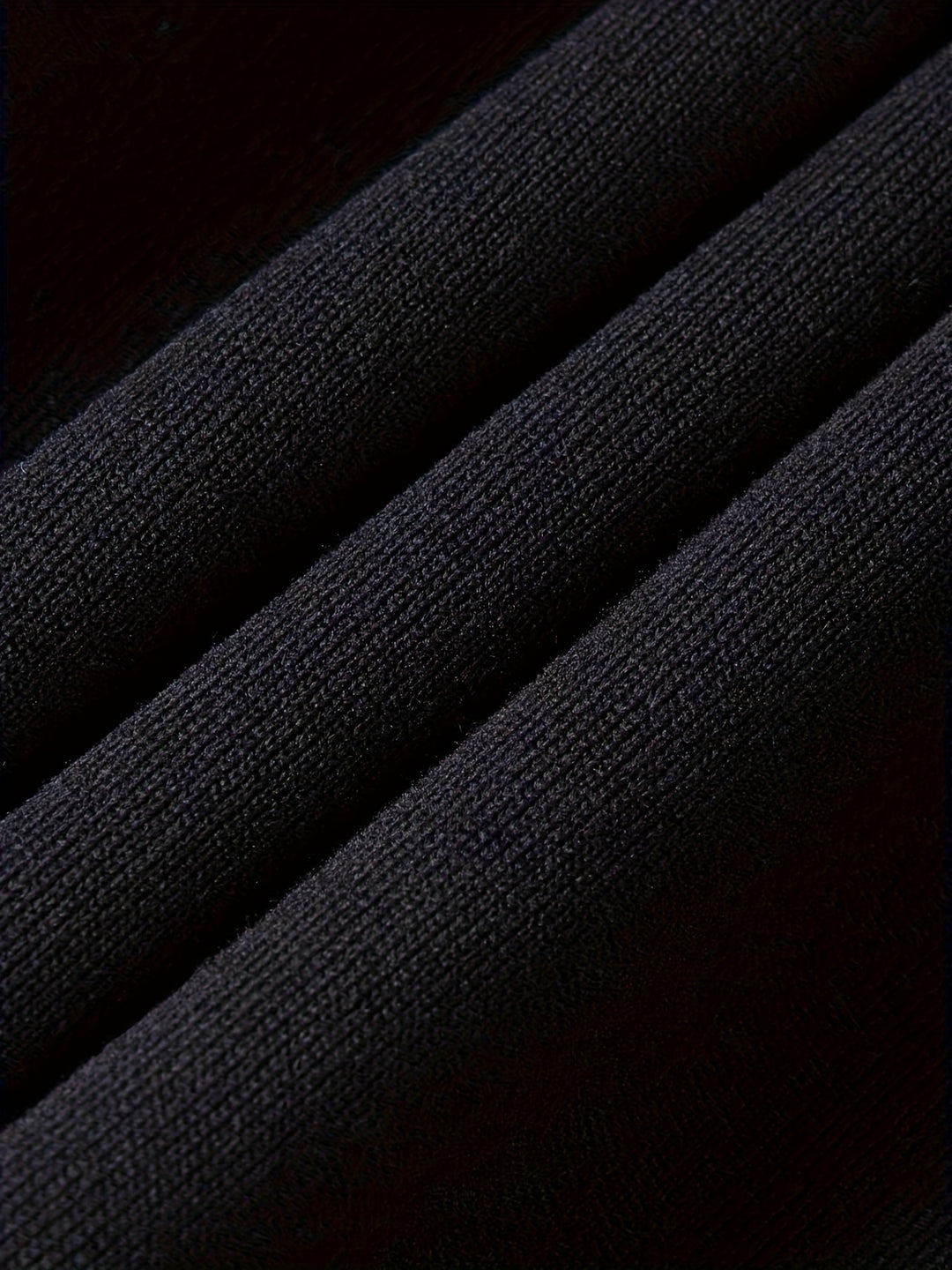 Dalton | Full-Zip Hooded Jacket