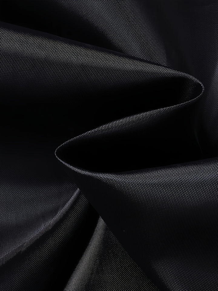 Blake | Refined Zip-Front Bomber Jacket