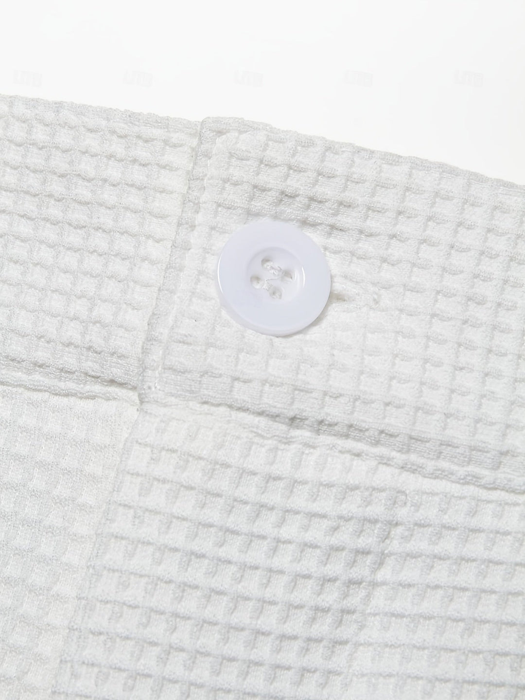 Fletcher | Relaxed Tailored Pants