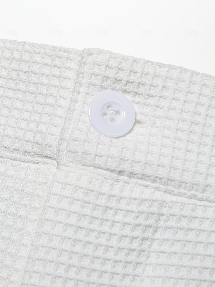 Fletcher | Relaxed Tailored Pants