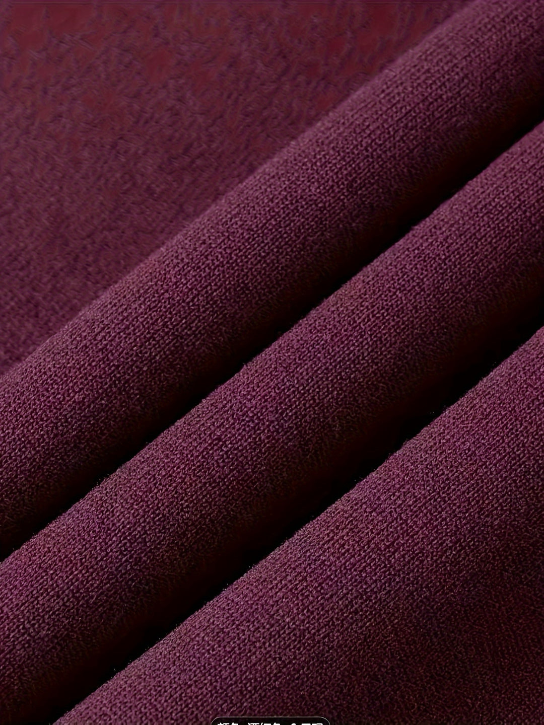 Dalton | Full-Zip Hooded Jacket