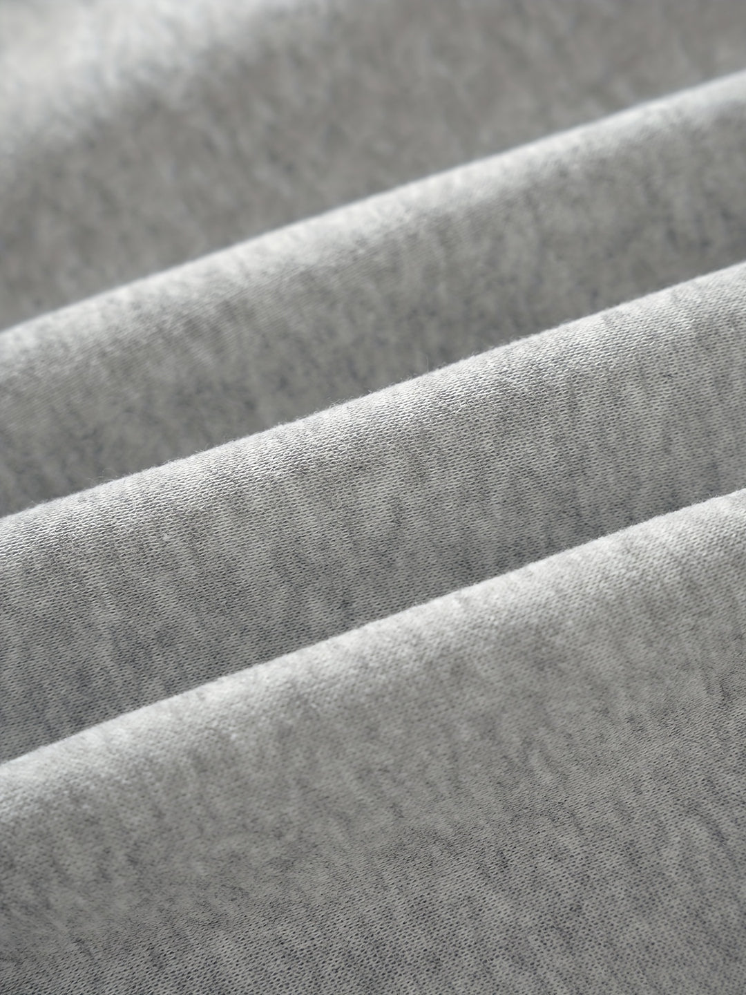 Delphine | Relaxed Drawstring Joggers