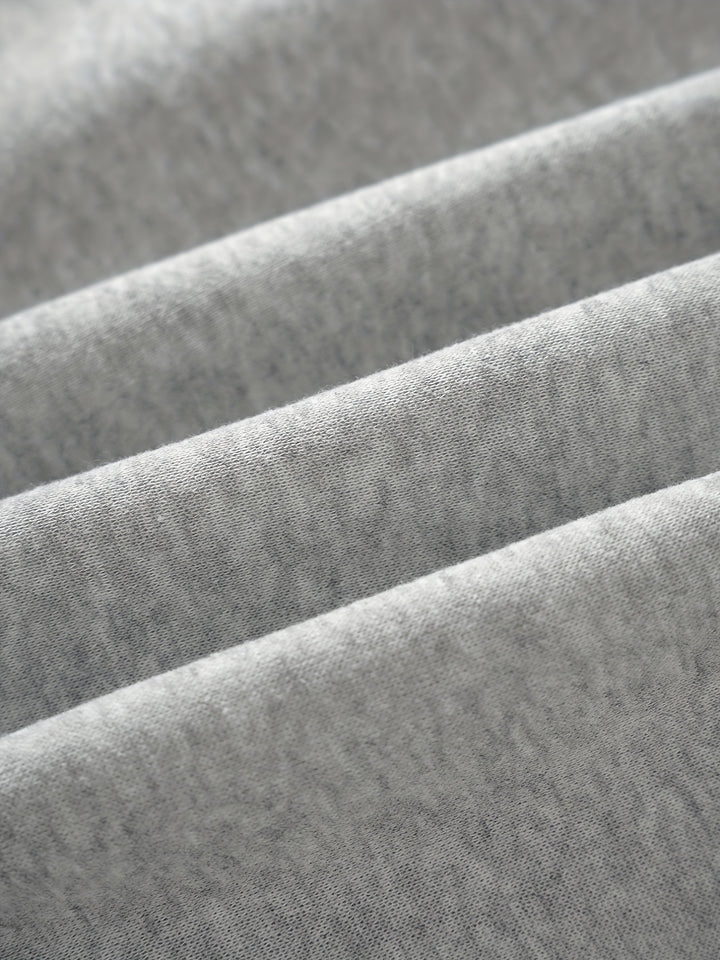 Delphine | Relaxed Drawstring Joggers