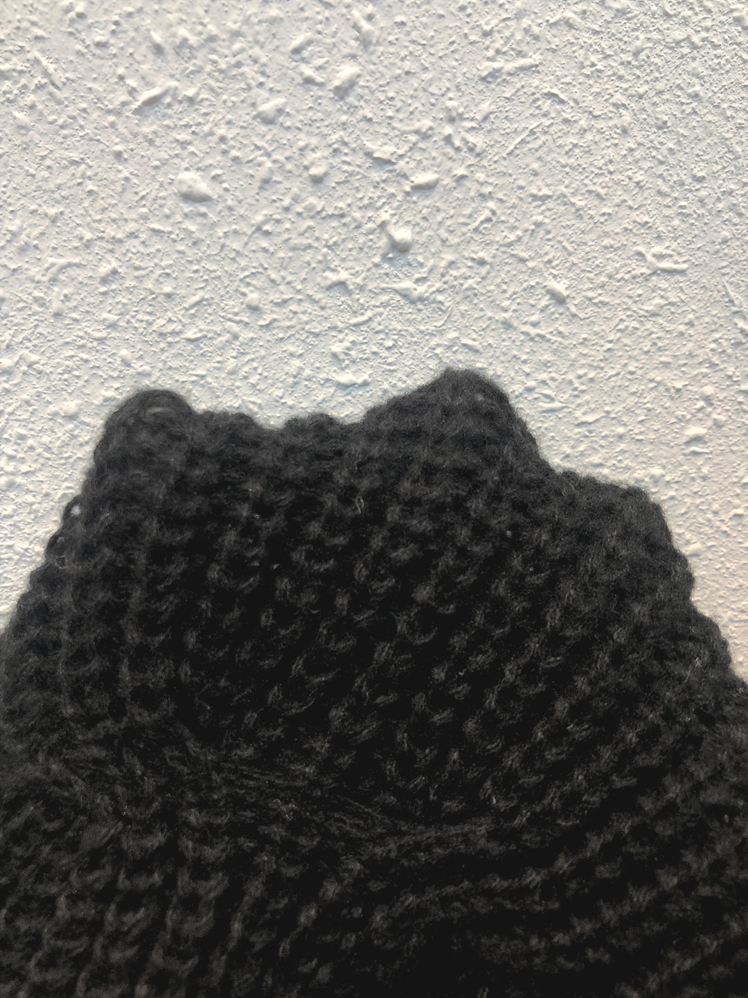 Faye | Soft Bow-Detail Cardigan