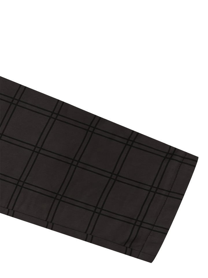 Raymond | Refined Slim-Fit Pants