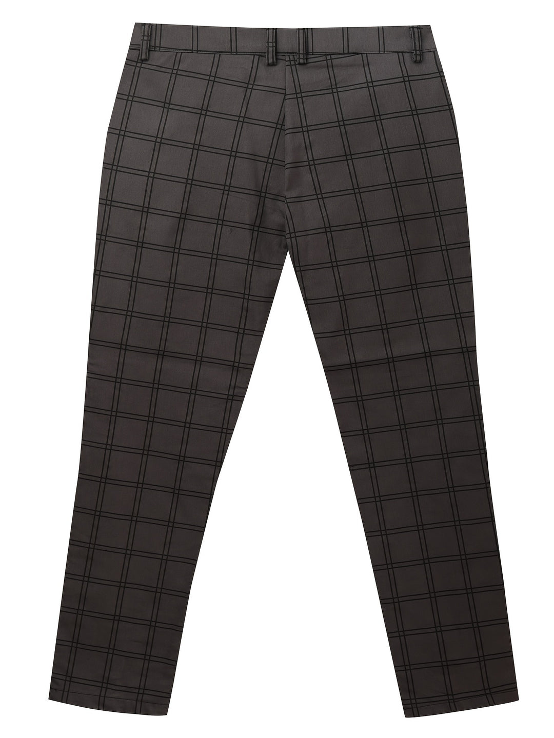 Raymond | Refined Slim-Fit Pants
