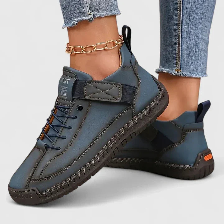 Roseline | Casual Premium Orthopedic Sneakers