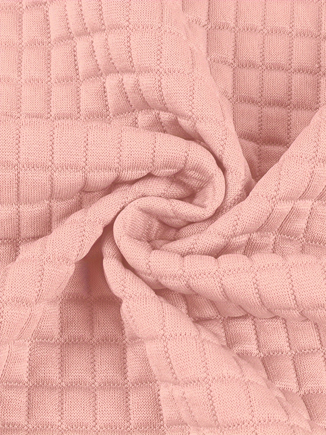 Marnie | Cozy Textured Hoodie