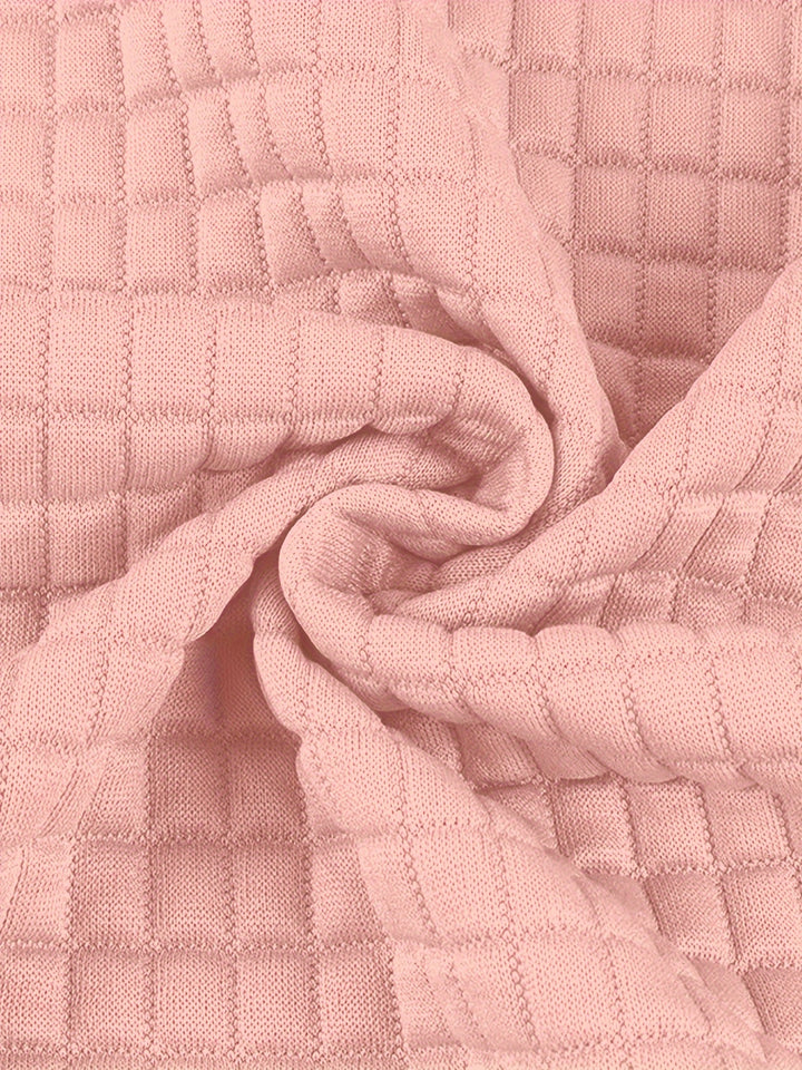 Marnie | Cozy Textured Hoodie