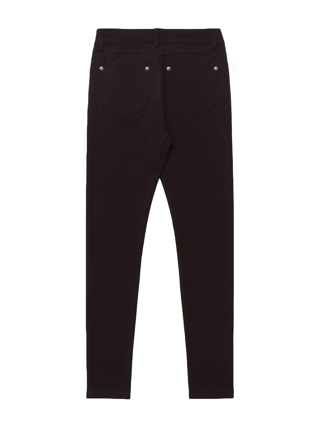 Miriam | High-Waist Skinny Jeans