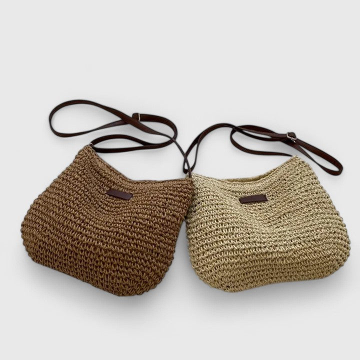 Vienna | Elegant Stylish Sling Bag