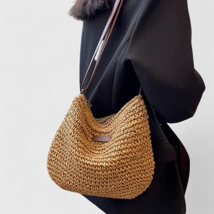 Vienna | Elegant Stylish Sling Bag