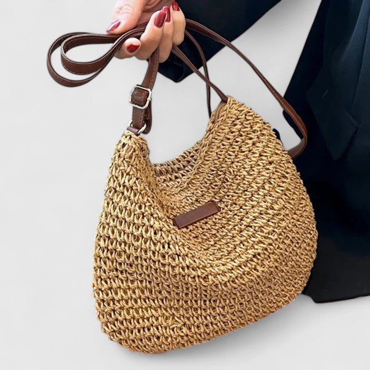 Vienna | Elegant Stylish Sling Bag