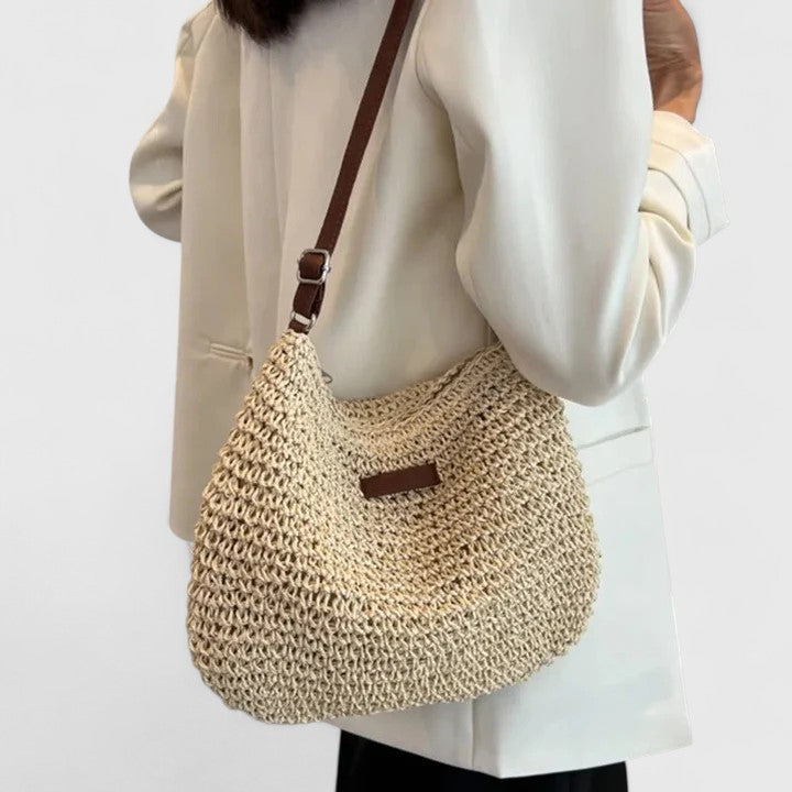 Vienna | Elegant Stylish Sling Bag
