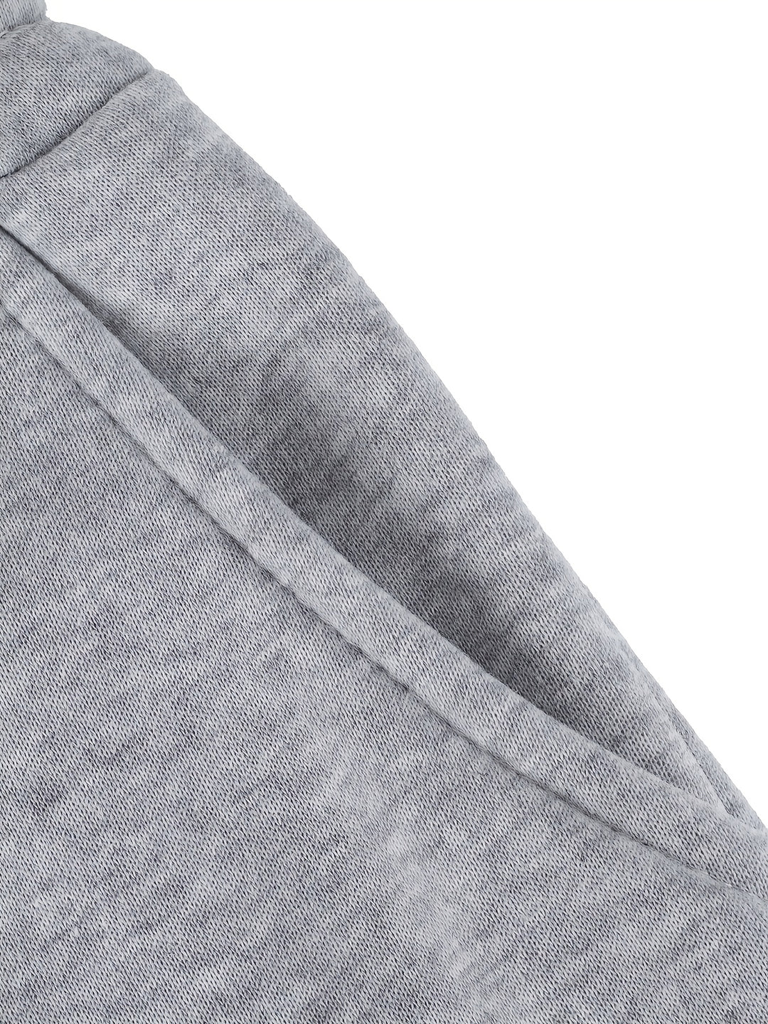 Margaret | Relaxed Cargo Joggers