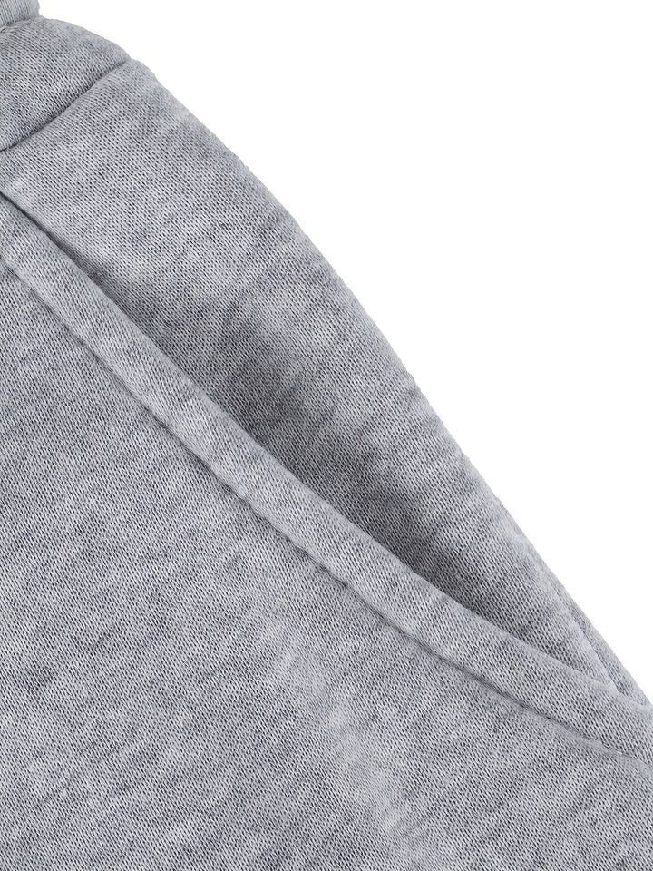 Margaret | Relaxed Cargo Joggers