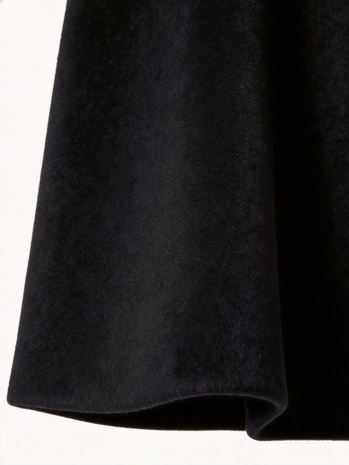 Sterling | Tailored Long Coat