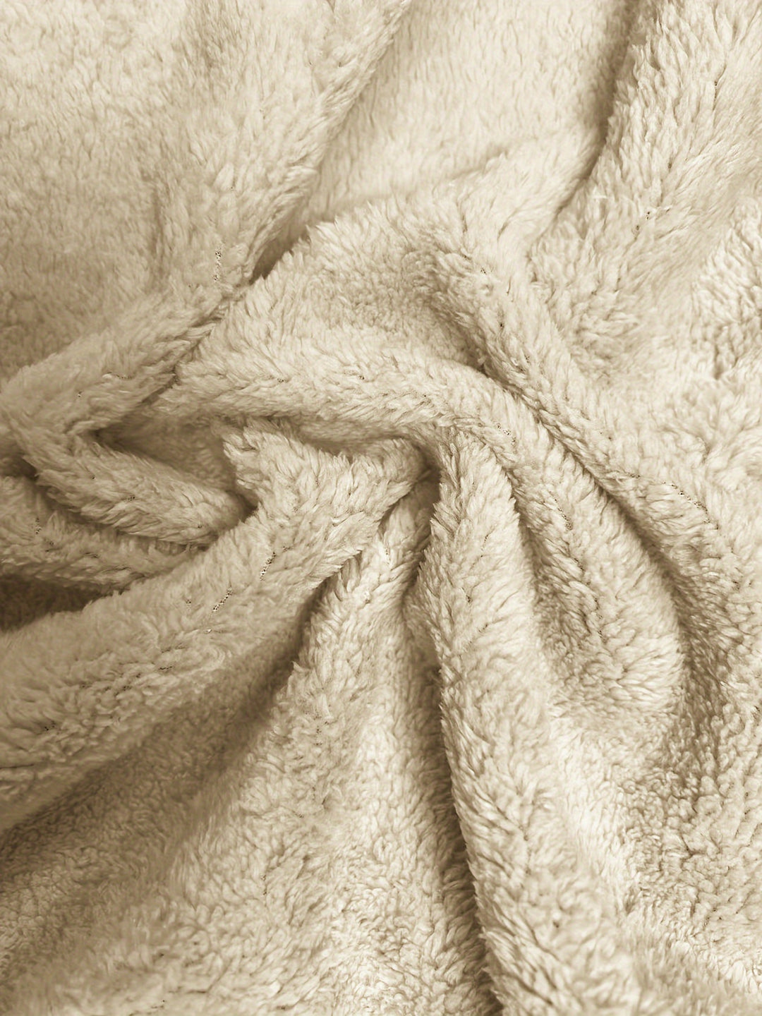 Thatcher | Cozy-Lined Hooded Zip-Up Jacket