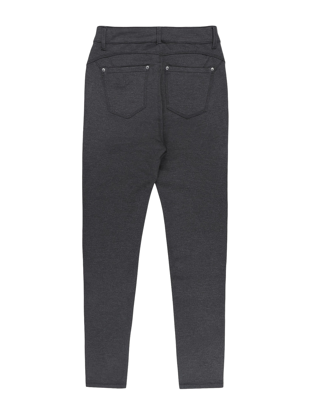 Miriam | High-Waist Skinny Jeans