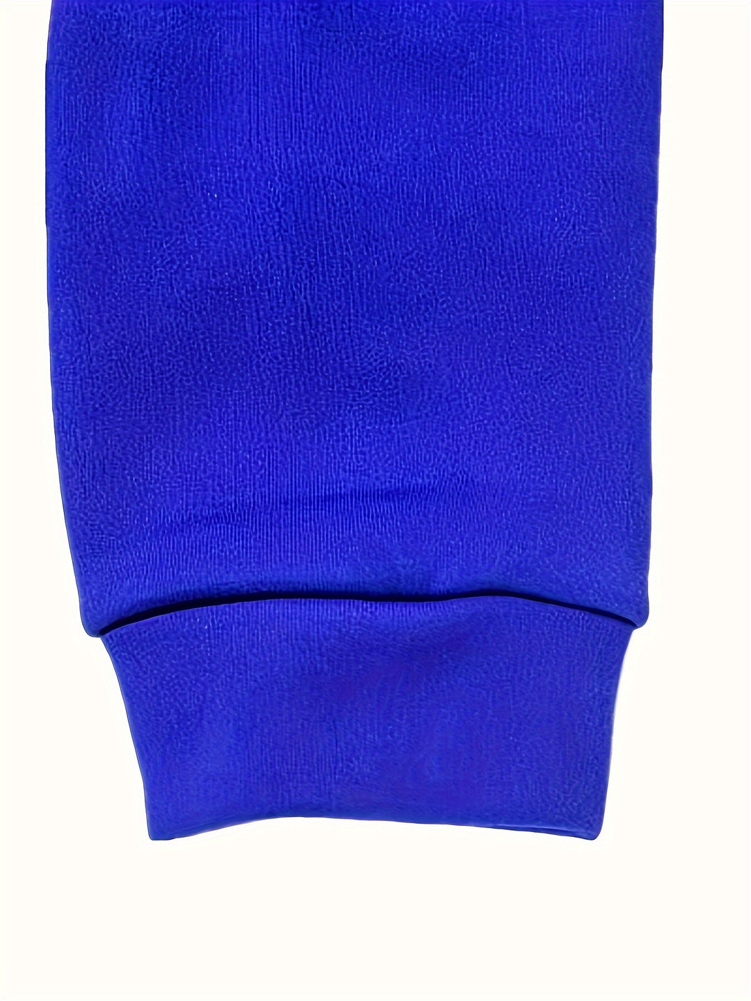 Brennan | Utility Quarter-Zip Hoodie