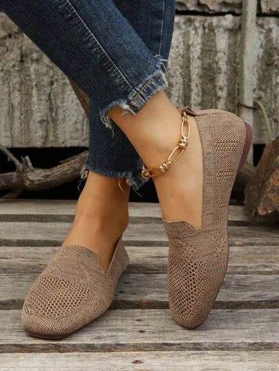 Jolene | Classic Lightweight Orthopedic Shoes