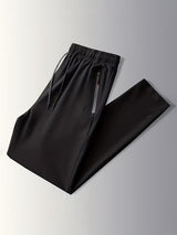 Mason | Casual Breathable Lightweight Pants