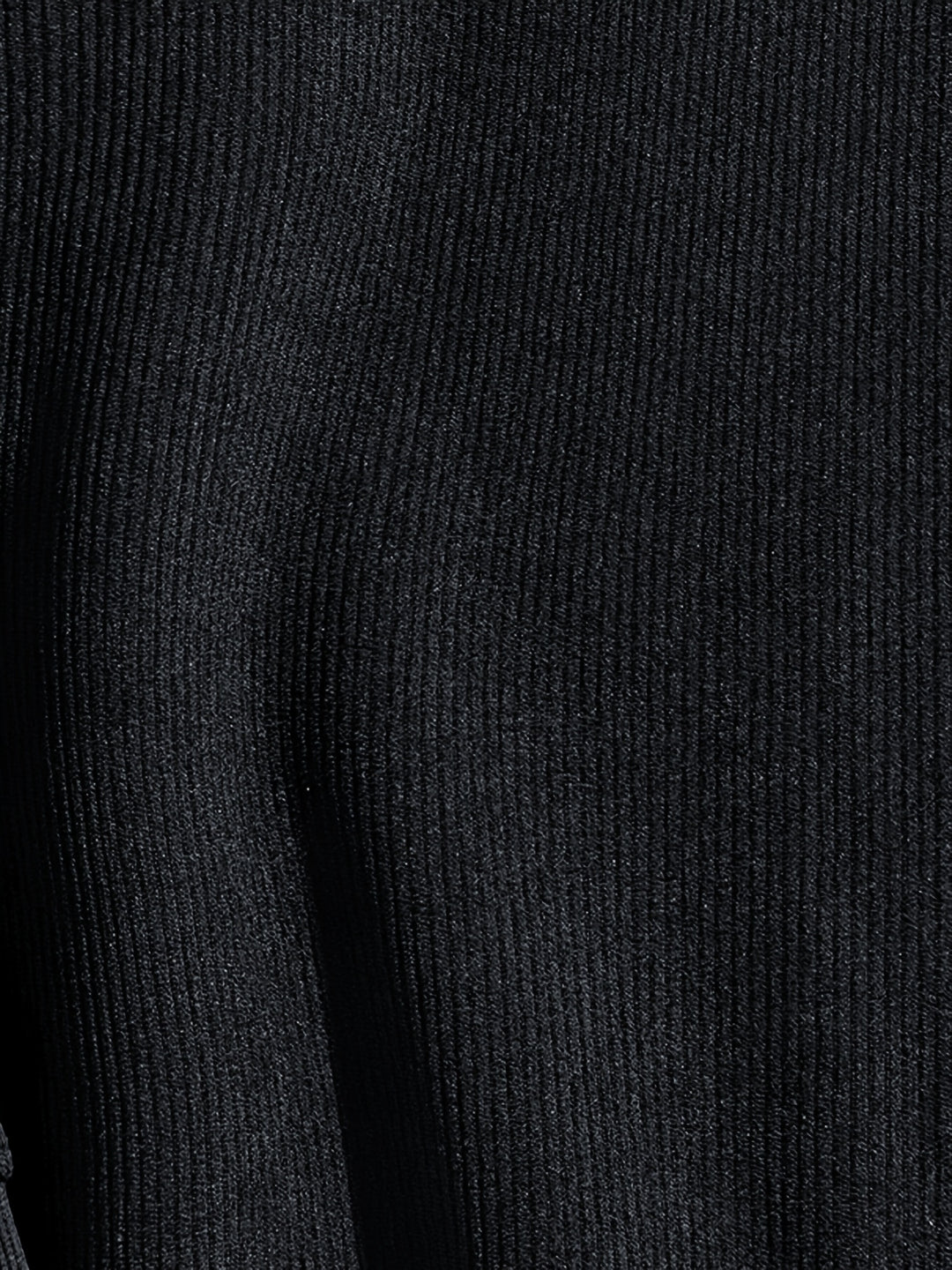 Brooks | Layered Crewneck Sweatshirt