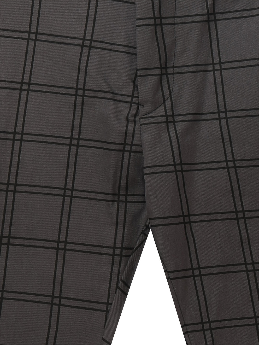 Raymond | Refined Slim-Fit Pants