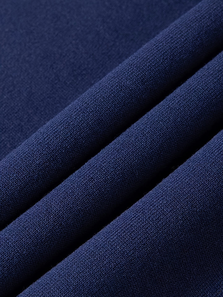 Dalton | Full-Zip Hooded Jacket
