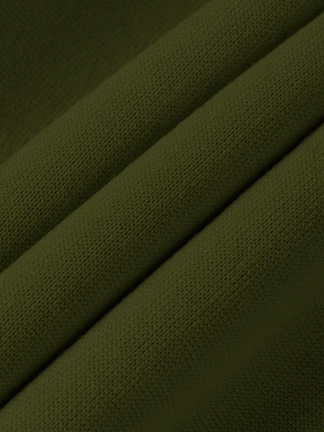 Dalton | Full-Zip Hooded Jacket