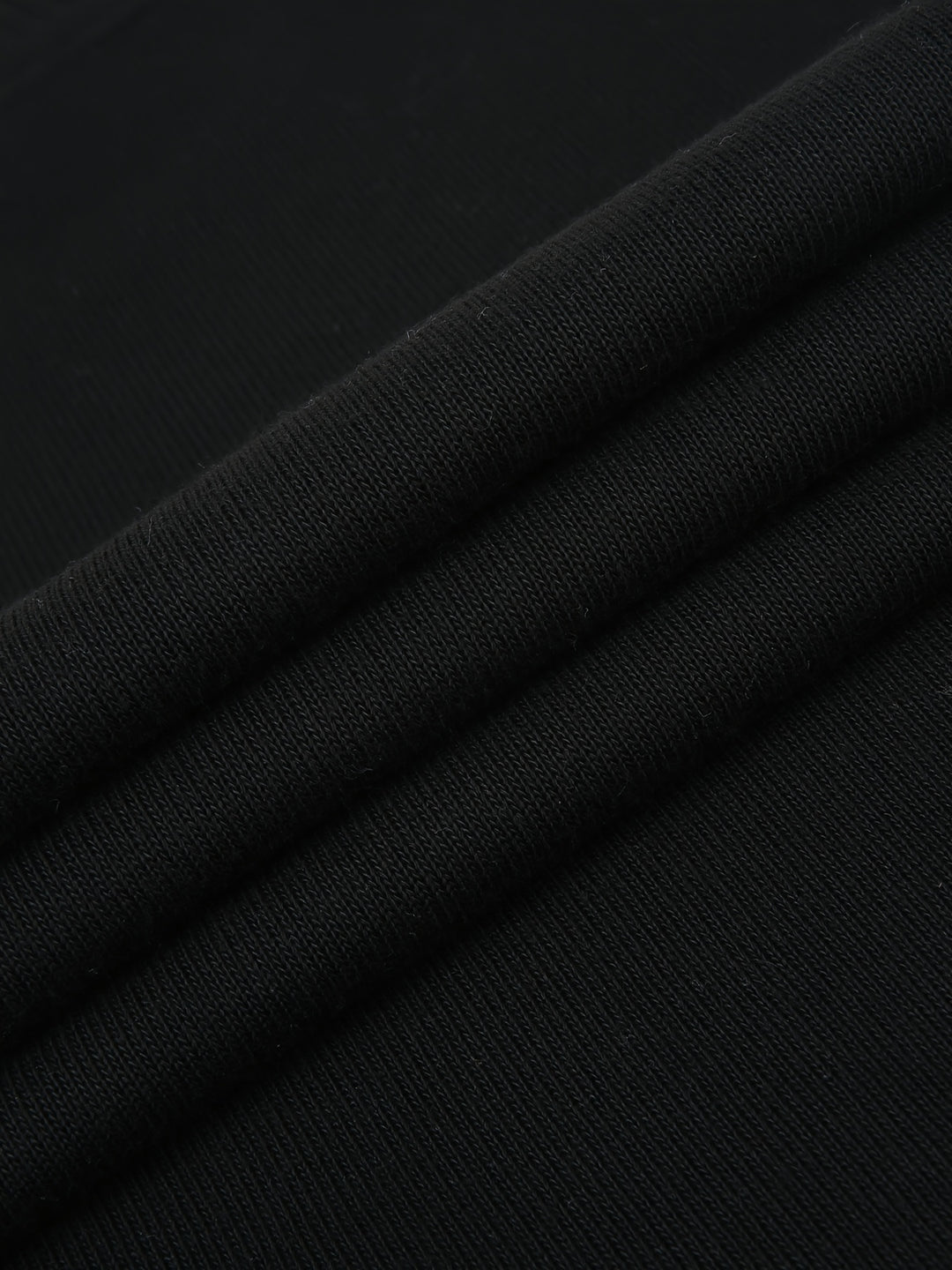 Hartley | Cozy High-Neck Sweater