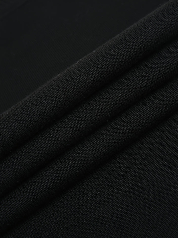 Hartley | Cozy High-Neck Sweater