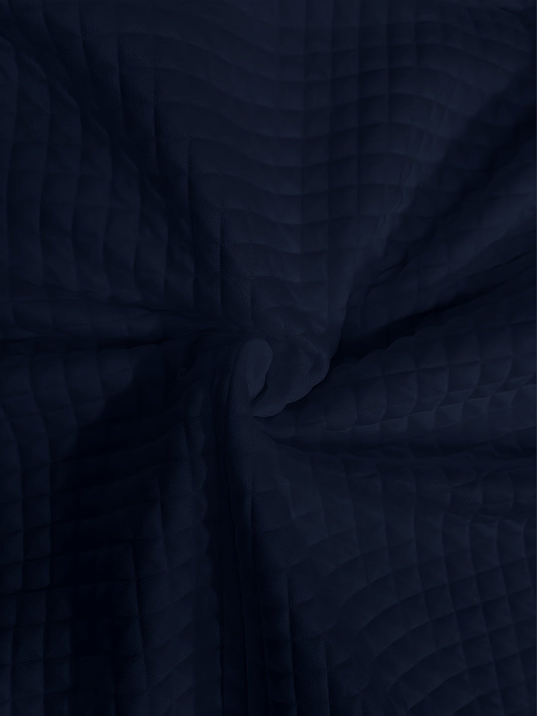 Rowena | Textured Zip-Front Jacket