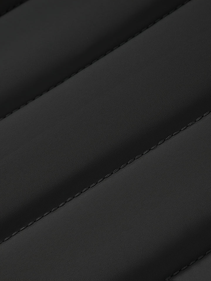 Cormac | Lightweight Quilted Jacket