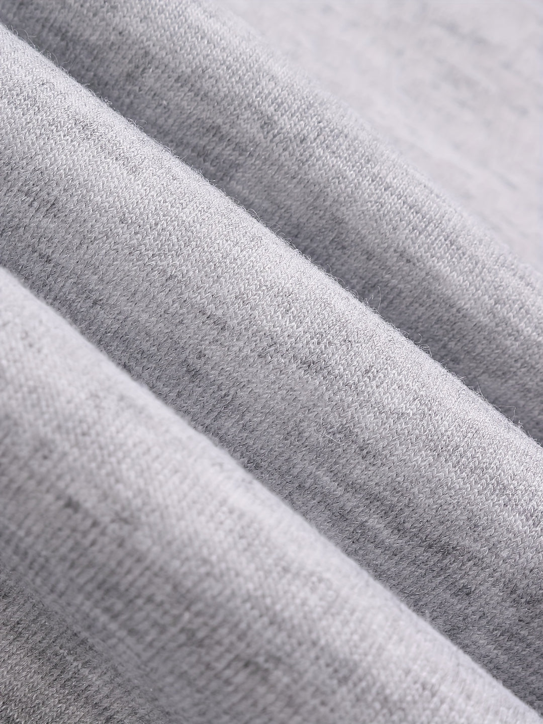 Josie | Cozy Cargo Joggers