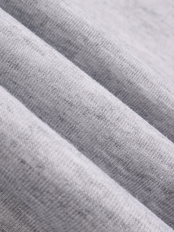 Josie | Cozy Cargo Joggers